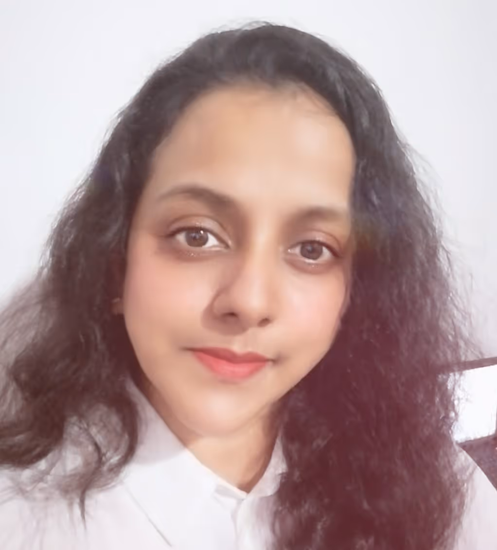 Randima A.